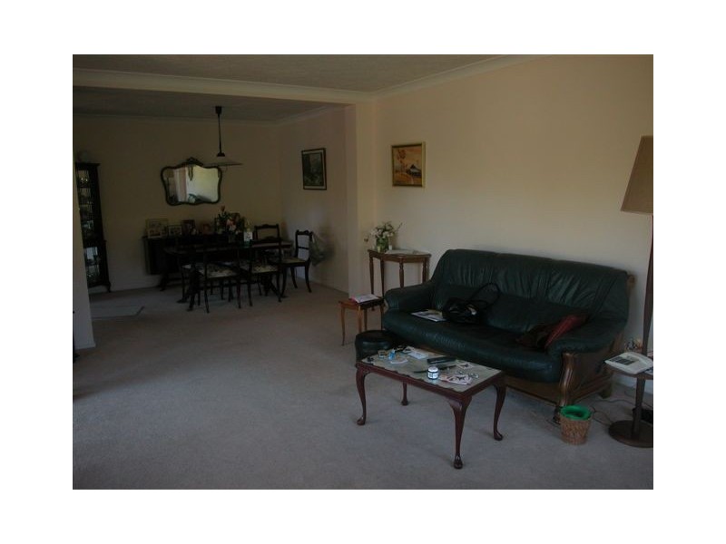 25/5 Island Drive (Anchorage Island), Tweed Heads NSW 2485