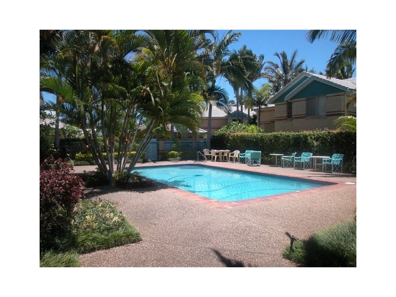 25/5 Island Drive (Anchorage Island), Tweed Heads NSW 2485