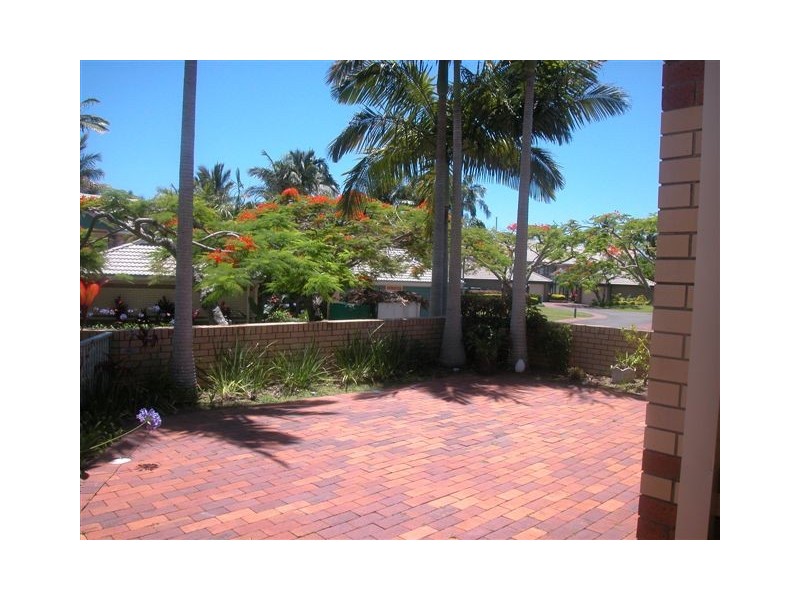 25/5 Island Drive (Anchorage Island), Tweed Heads NSW 2485