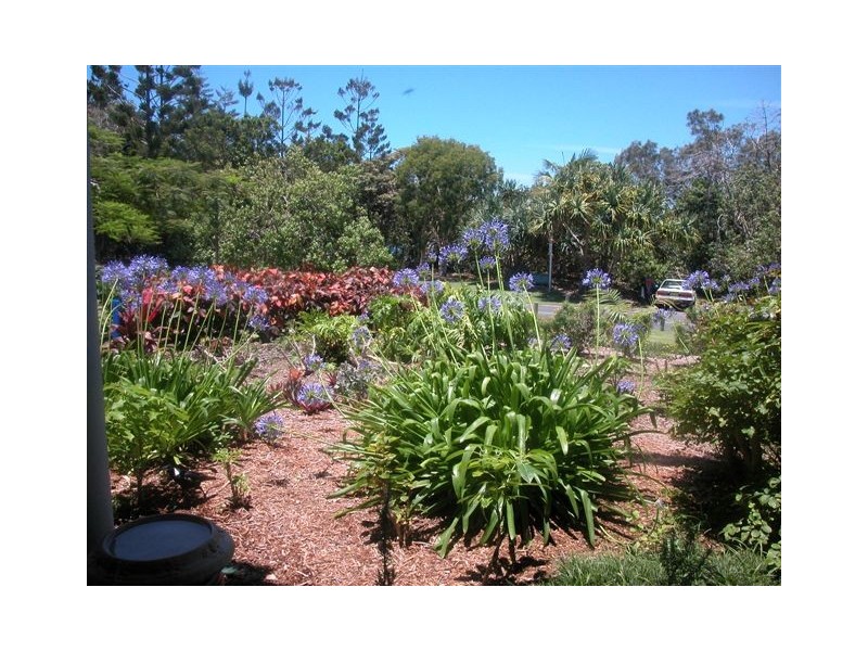 25/5 Island Drive (Anchorage Island), Tweed Heads NSW 2485