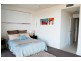 Rainbow Bay QLD 4225