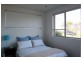 Rainbow Bay QLD 4225