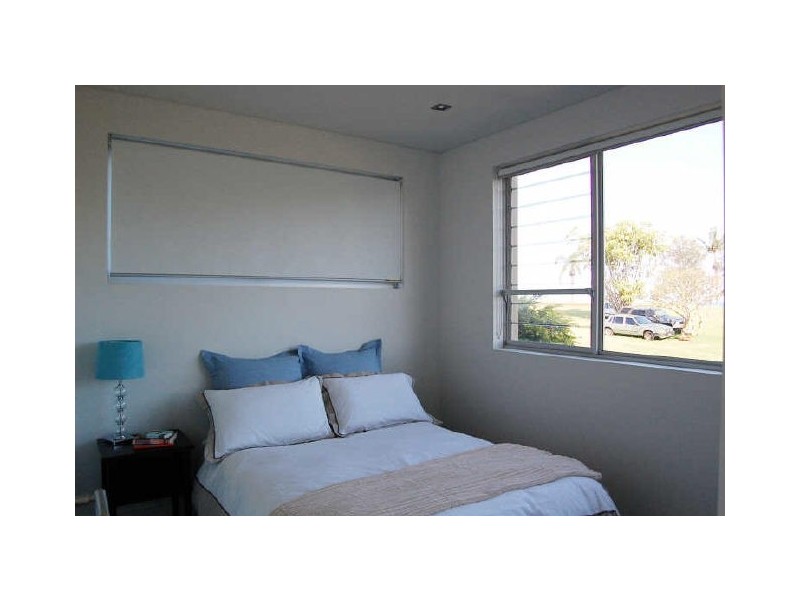 Rainbow Bay QLD 4225