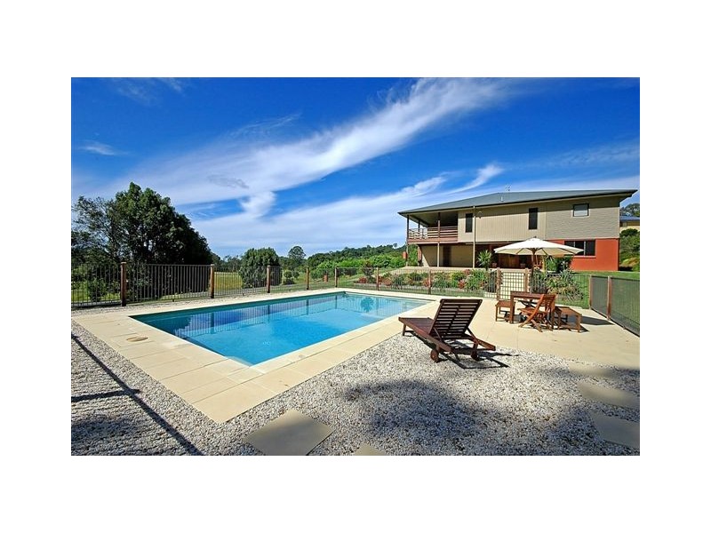 119 Cobaki Road, Cobaki NSW 2486