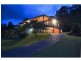 119 Cobaki Road, Cobaki NSW 2486