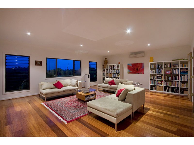 119 Cobaki Road, Cobaki NSW 2486