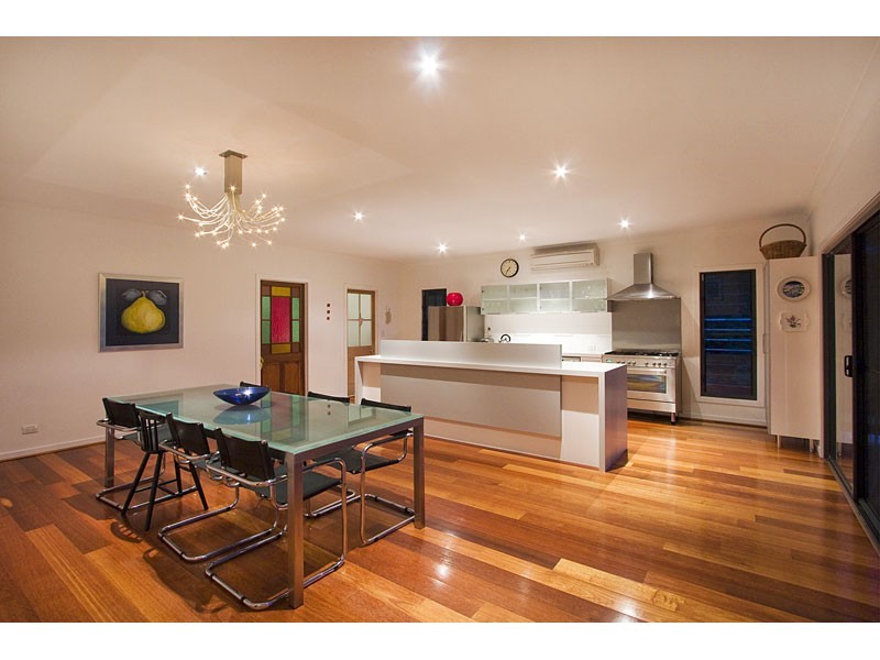 119 Cobaki Road, Cobaki NSW 2486