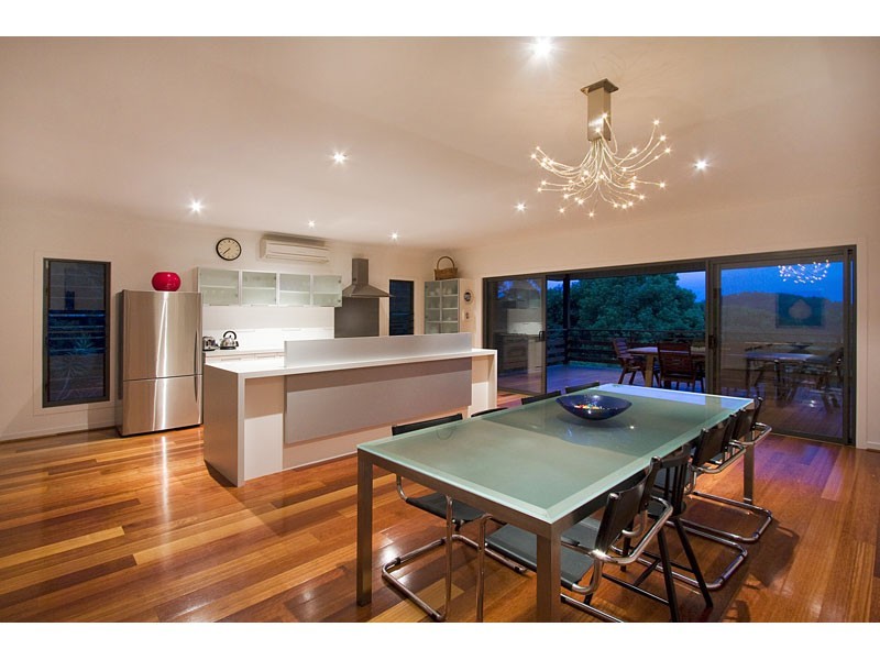 119 Cobaki Road, Cobaki NSW 2486