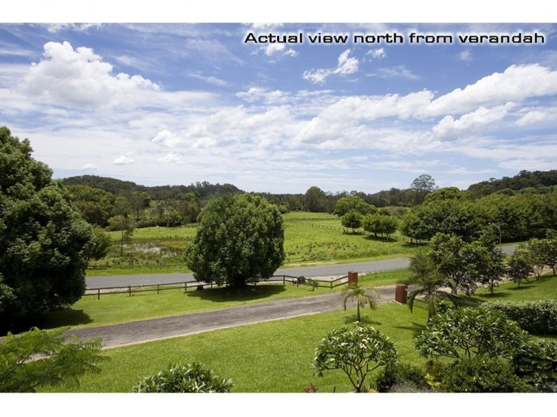 119 Cobaki Road, Cobaki NSW 2486