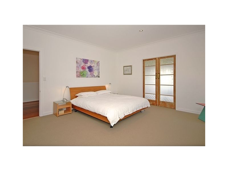 119 Cobaki Road, Cobaki NSW 2486