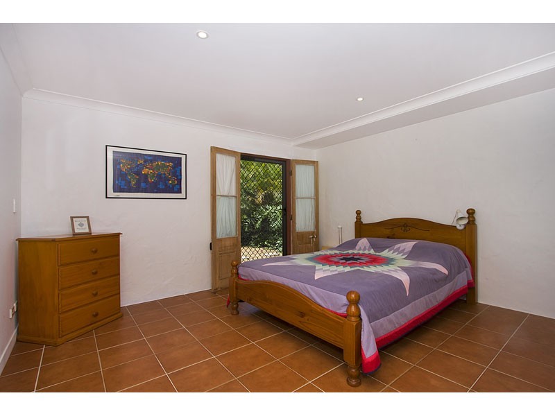 119 Cobaki Road, Cobaki NSW 2486