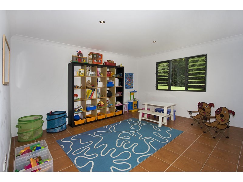 119 Cobaki Road, Cobaki NSW 2486