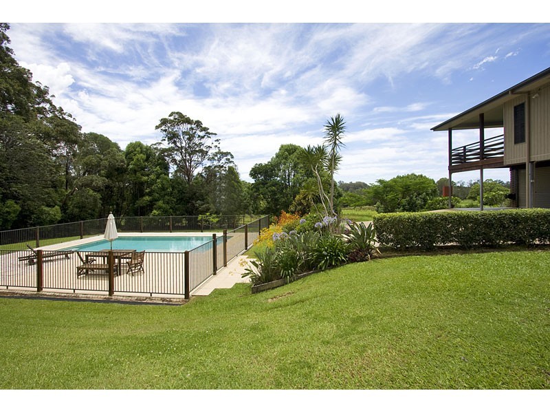 119 Cobaki Road, Cobaki NSW 2486