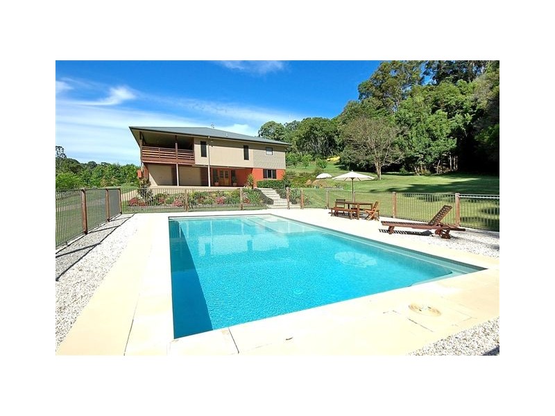 119 Cobaki Road, Cobaki NSW 2486