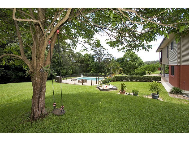 119 Cobaki Road, Cobaki NSW 2486