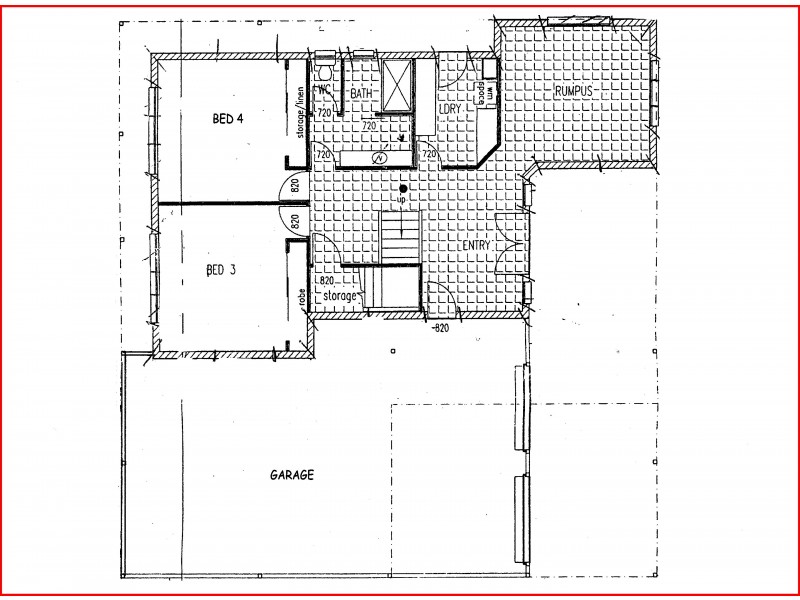 119 Cobaki Road, Cobaki NSW 2486