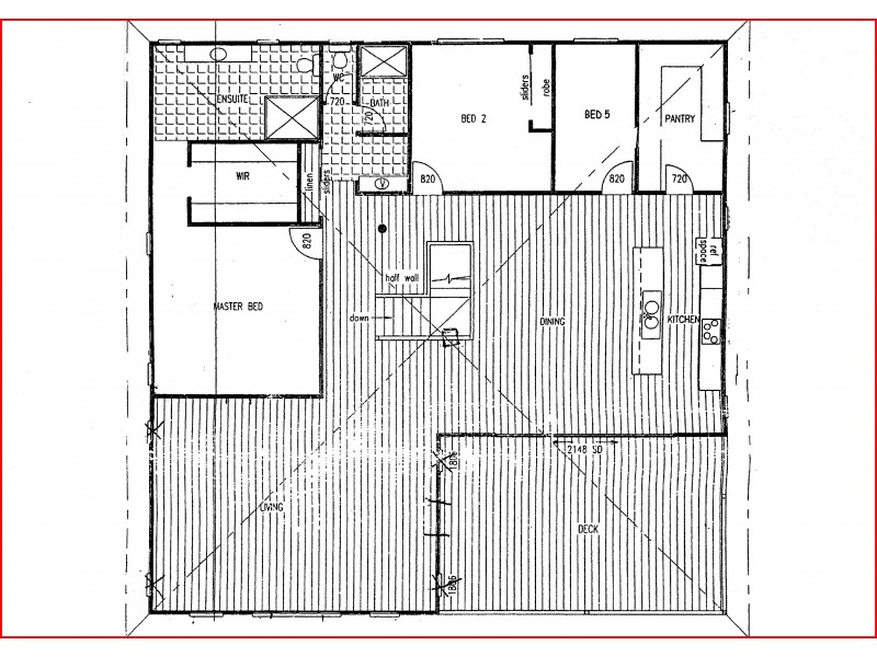 119 Cobaki Road, Cobaki NSW 2486