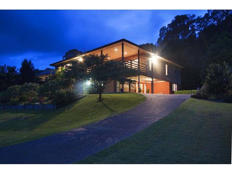 119 Cobaki Road, Coolangatta QLD 4225