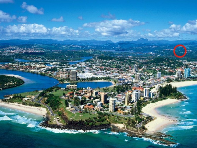 119 Cobaki Road, Coolangatta QLD 4225