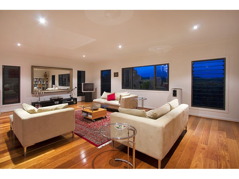 119 Cobaki Road, Coolangatta QLD 4225