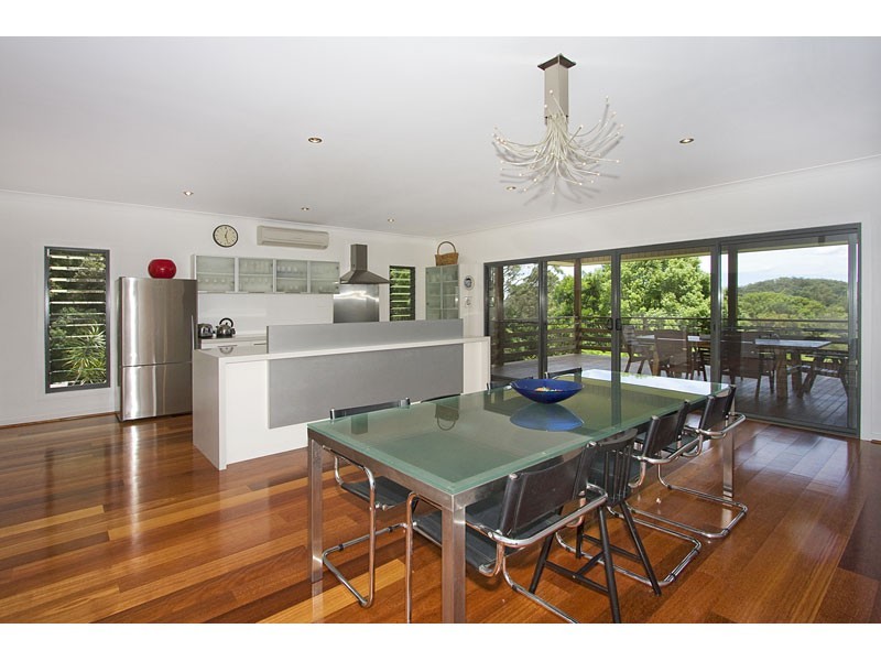 119 Cobaki Road, Coolangatta QLD 4225