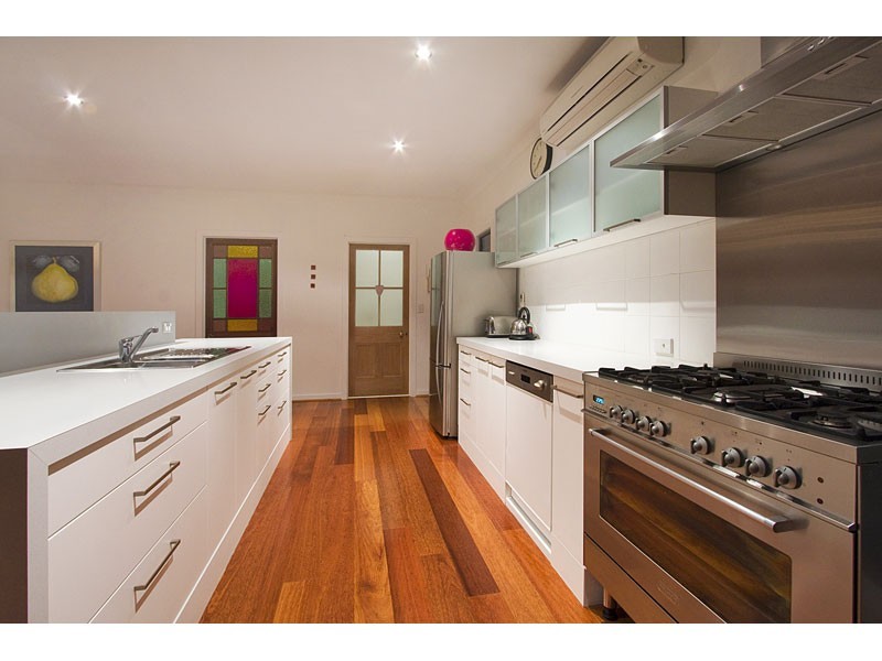 119 Cobaki Road, Coolangatta QLD 4225