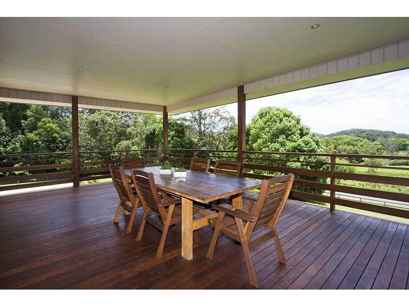 119 Cobaki Road, Coolangatta QLD 4225