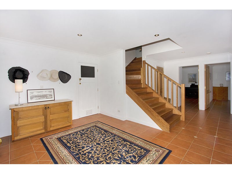 119 Cobaki Road, Coolangatta QLD 4225