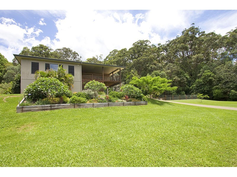 119 Cobaki Road, Coolangatta QLD 4225