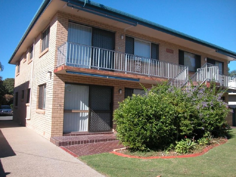 Tweed Heads NSW 2485