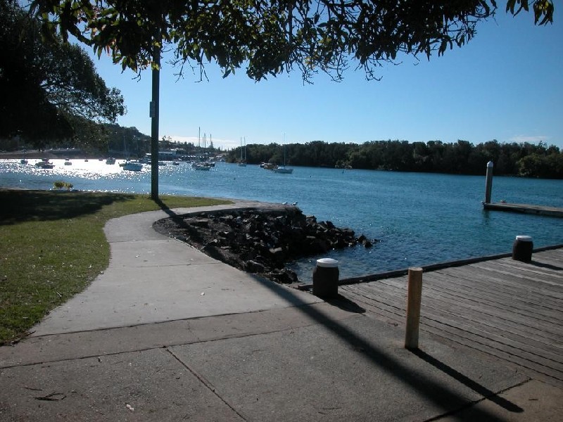 Tweed Heads NSW 2485