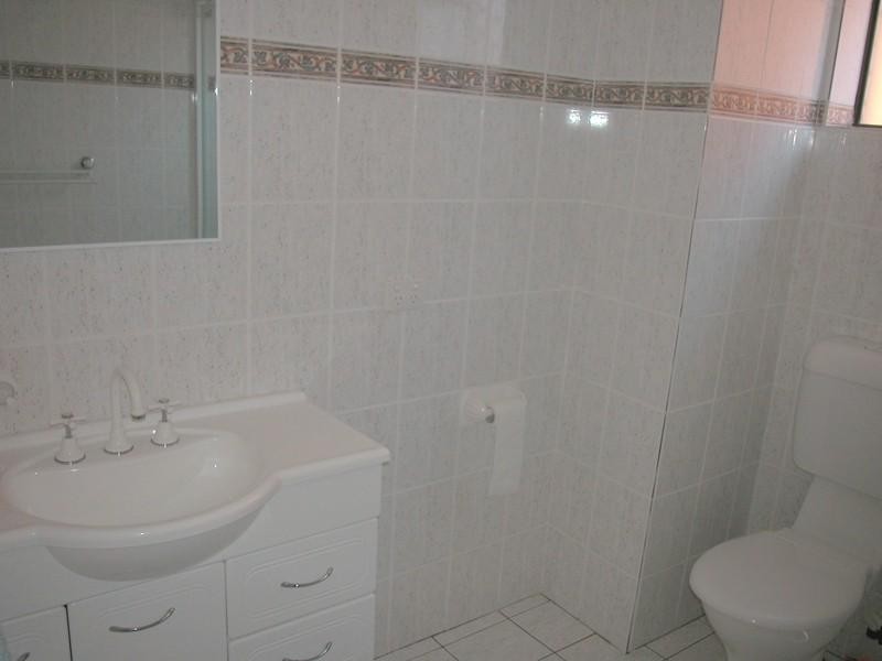 Tweed Heads NSW 2485