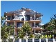 Kirra QLD 4225