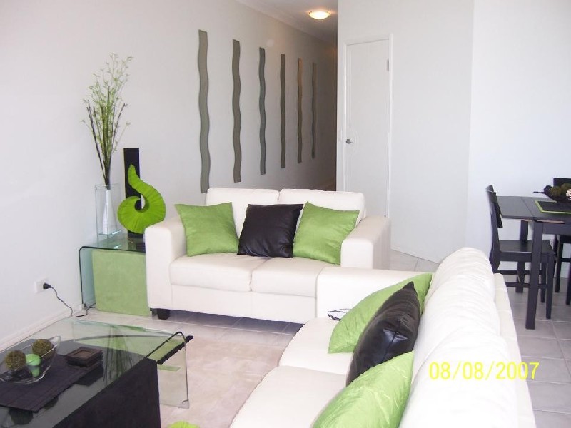 Kirra QLD 4225