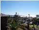 Kirra QLD 4225