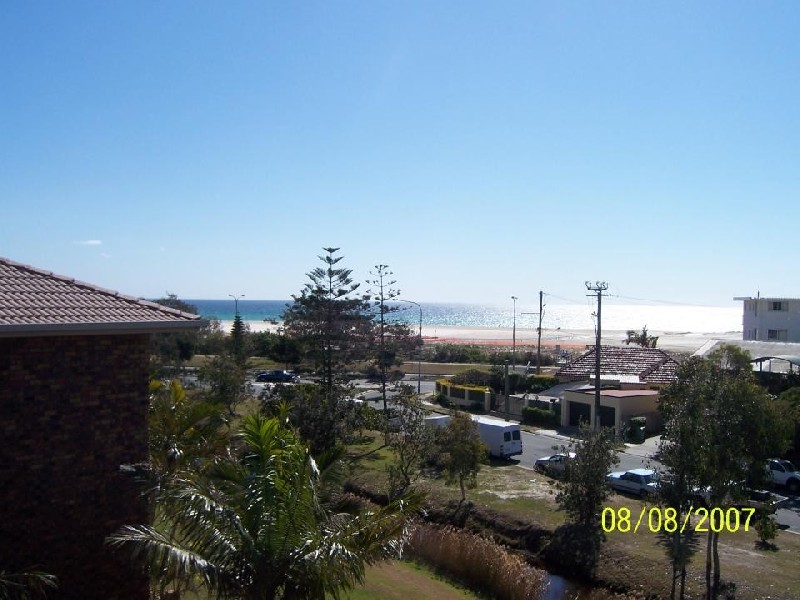 Kirra QLD 4225