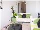 Kirra QLD 4225