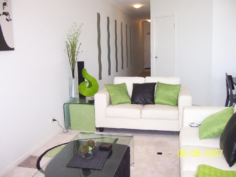 Kirra QLD 4225