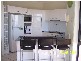 Kirra QLD 4225