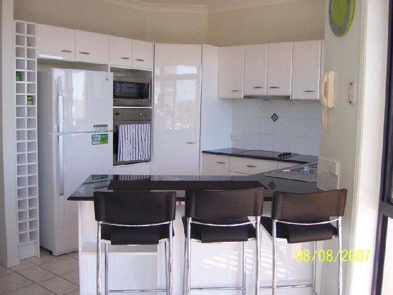 Kirra QLD 4225