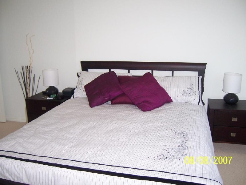 Kirra QLD 4225