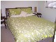 Kirra QLD 4225