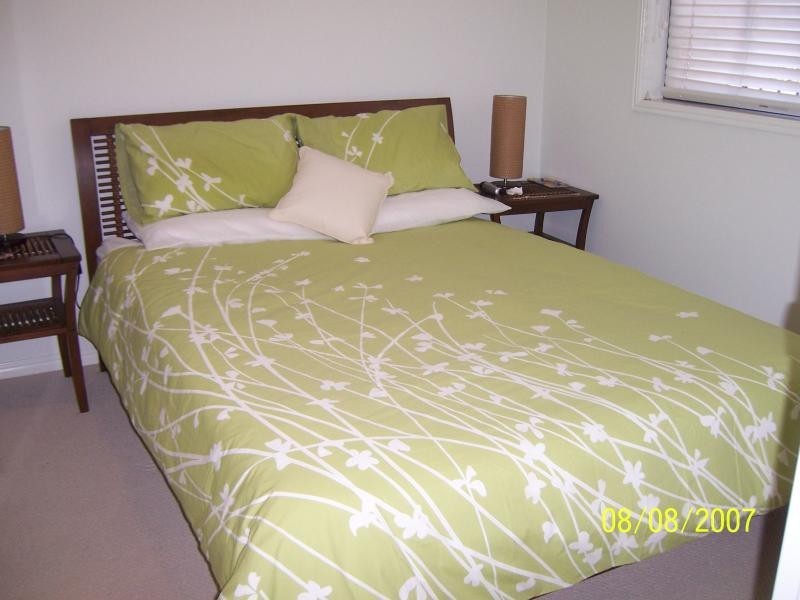 Kirra QLD 4225