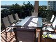 Kirra QLD 4225