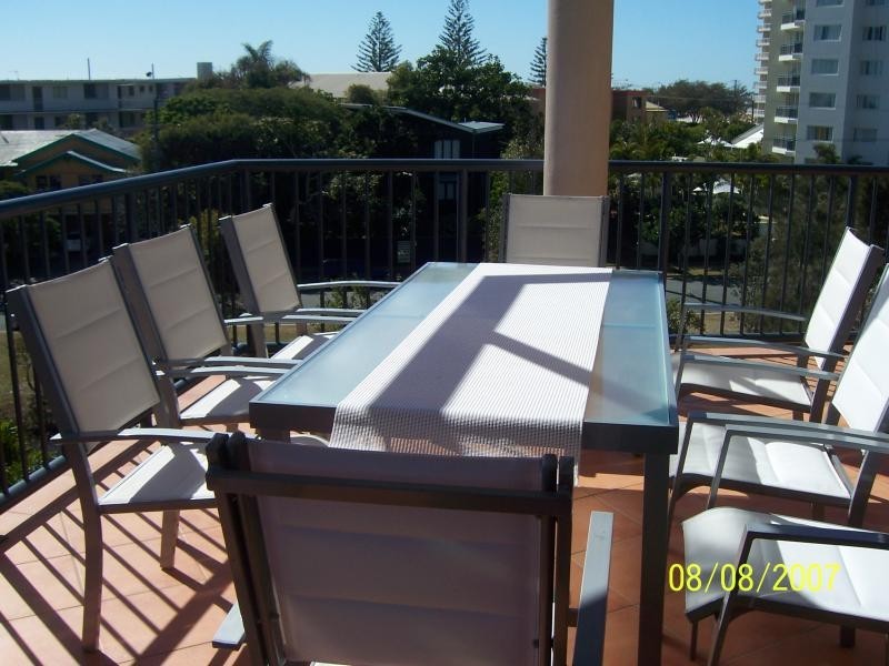 Kirra QLD 4225