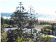Kirra QLD 4225
