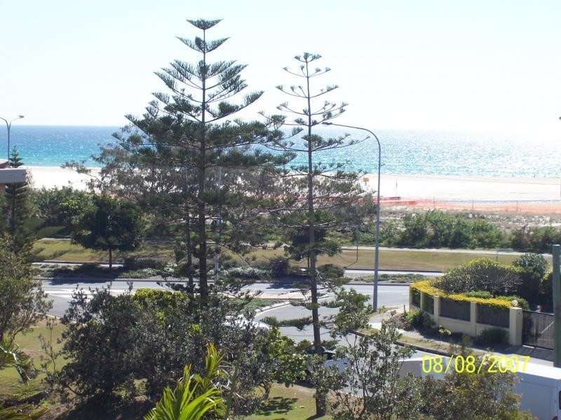 Kirra QLD 4225