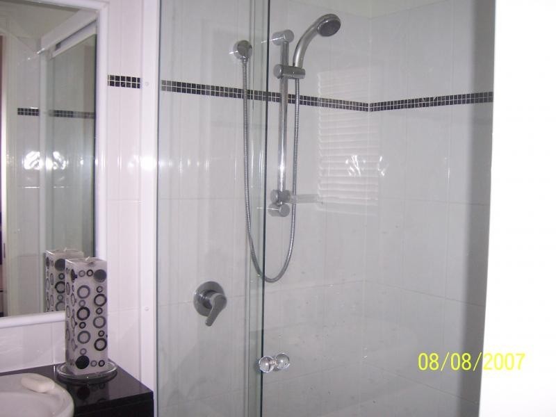 Kirra QLD 4225