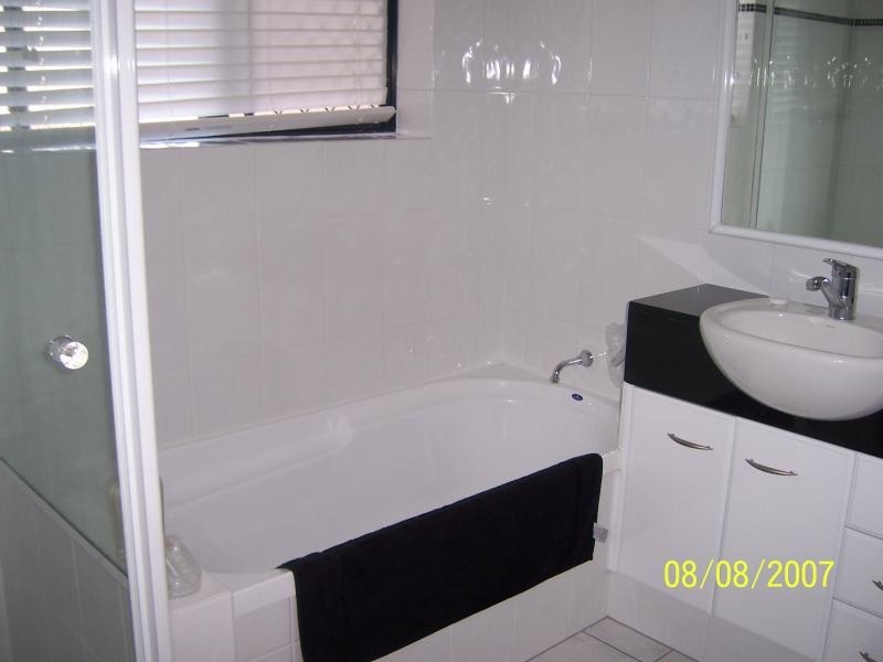 Kirra QLD 4225
