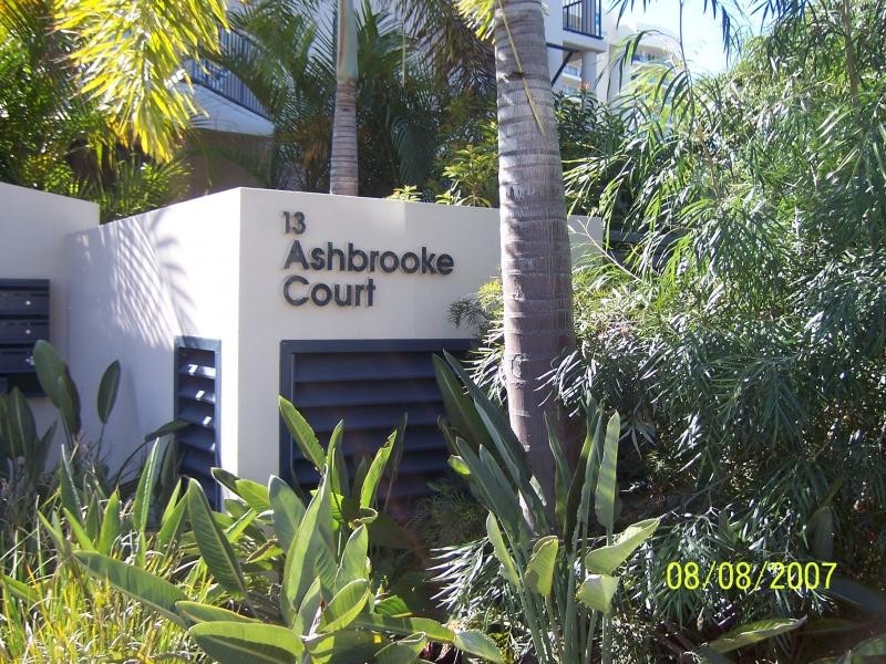 Kirra QLD 4225